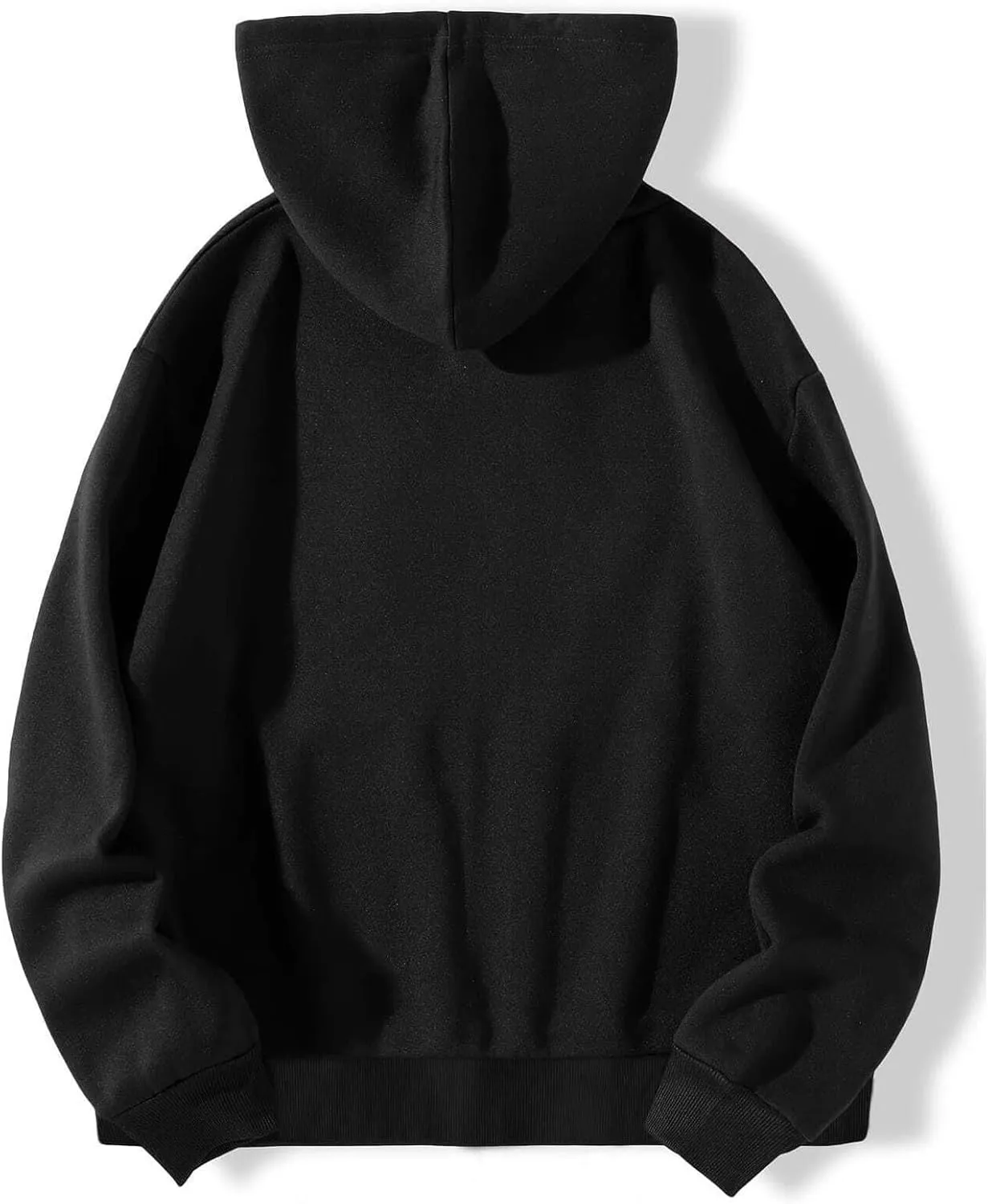 Zip Up Hoodies for Women Y2K Sweatshirt Spider Web Print Halloween Love Heart Goth Hooded Hoodie Hoody with Pockets