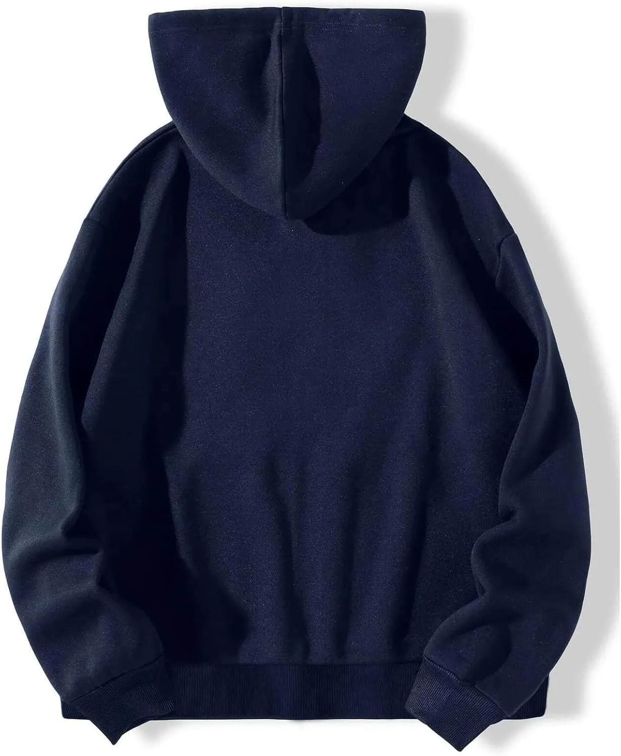 Zip Up Hoodies for Women Y2K Sweatshirt Spider Web Print Halloween Love Heart Goth Hooded Hoodie Hoody with Pockets